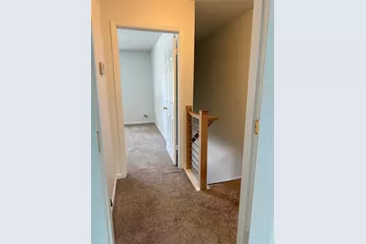 240 Triumph Drive NW, Atlanta, GA 30327 - Photo 22