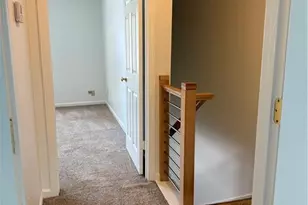 240 Triumph Dr NW, Atlanta, GA 30327 - Photo 22