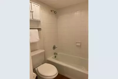 240 Triumph Drive NW, Atlanta, GA 30327 - Photo 16