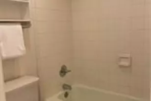 240 Triumph Dr NW, Atlanta, GA 30327 - Photo 16