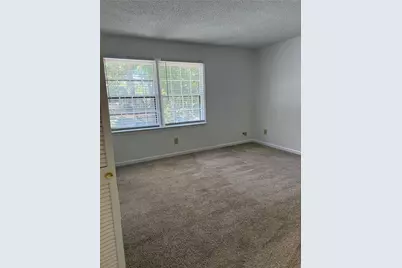 240 Triumph Drive NW, Atlanta, GA 30327 - Photo 20