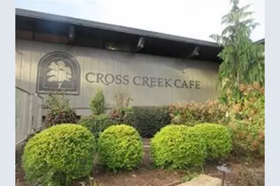 240 Triumph Drive NW, Atlanta, GA 30327 - Photo 30