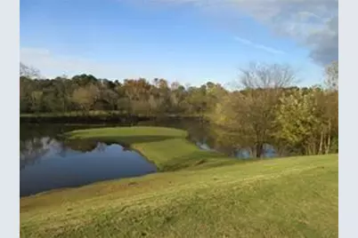 240 Triumph Drive NW, Atlanta, GA 30327 - Photo 28