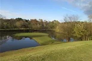 240 Triumph Dr NW, Atlanta, GA 30327 - Photo 28