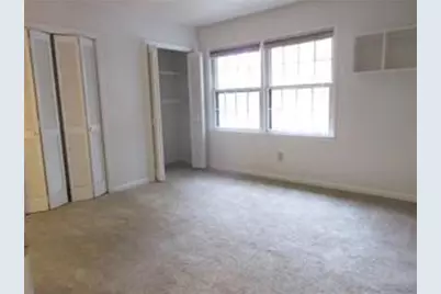 240 Triumph Drive NW, Atlanta, GA 30327 - Photo 12