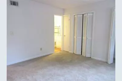 240 Triumph Drive NW, Atlanta, GA 30327 - Photo 14