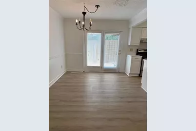 240 Triumph Drive NW, Atlanta, GA 30327 - Photo 8