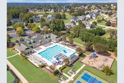 6118 Golf View Court, Jefferson, GA 30549 - Photo 80