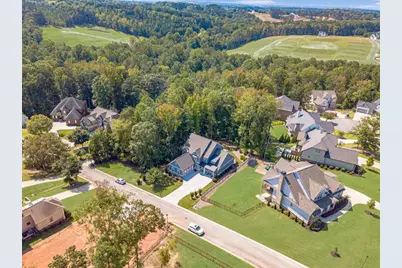 6118 Golf View Court, Jefferson, GA 30549 - Photo 68