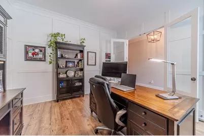 6118 Golf View Court, Jefferson, GA 30549 - Photo 26