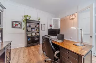 6118 Golf View Ct, Jefferson, GA 30549 - Photo 26