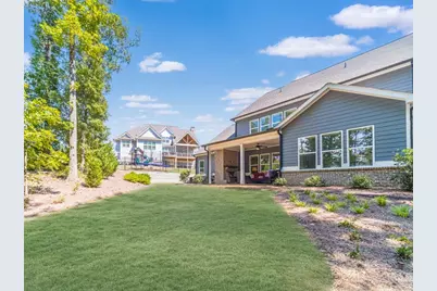 6118 Golf View Court, Jefferson, GA 30549 - Photo 60