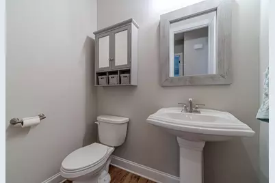 6118 Golf View Court, Jefferson, GA 30549 - Photo 28