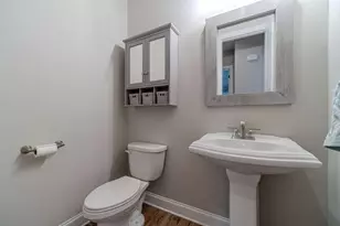 6118 Golf View Ct, Jefferson, GA 30549 - Photo 28