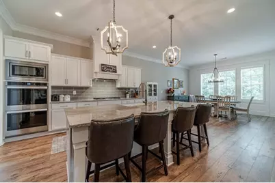 6118 Golf View Court, Jefferson, GA 30549 - Photo 10