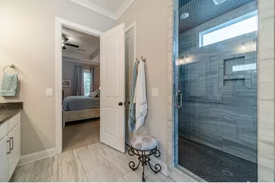 6118 Golf View Court, Jefferson, GA 30549 - Photo 36