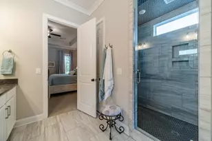 6118 Golf View Ct, Jefferson, GA 30549 - Photo 36