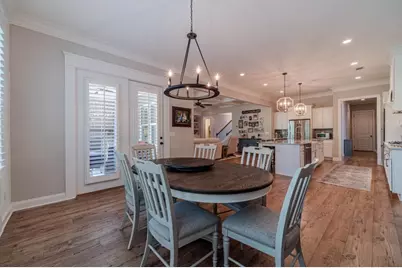 6118 Golf View Court, Jefferson, GA 30549 - Photo 16