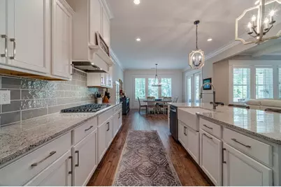 6118 Golf View Court, Jefferson, GA 30549 - Photo 12