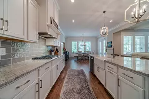 6118 Golf View Ct, Jefferson, GA 30549 - Photo 12