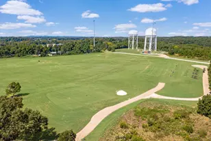 6118 Golf View Ct, Jefferson, GA 30549 - Photo 84