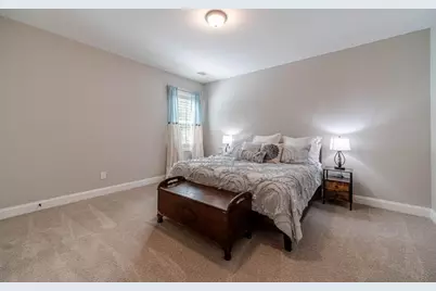 6118 Golf View Court, Jefferson, GA 30549 - Photo 50