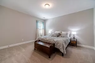 6118 Golf View Ct, Jefferson, GA 30549 - Photo 50