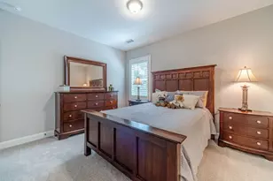 6118 Golf View Ct, Jefferson, GA 30549 - Photo 44