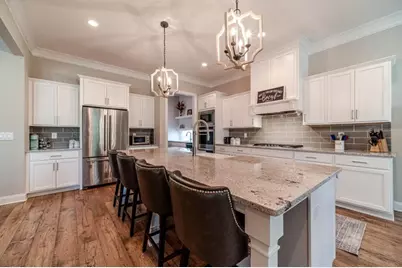 6118 Golf View Court, Jefferson, GA 30549 - Photo 14