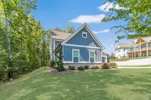 6118 Golf View Ct, Jefferson, GA 30549 - Photo 58