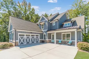 6118 Golf View Ct, Jefferson, GA 30549 - Photo 56