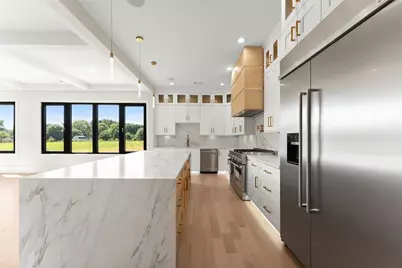 2031 Jones Phillips Road, Dacula, GA 30019 - Photo 22