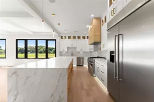 2031 Jones Phillips Rd, Dacula, GA 30019 - Photo 22