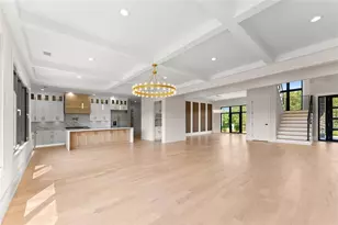 2031 Jones Phillips Rd, Dacula, GA 30019 - Photo 16