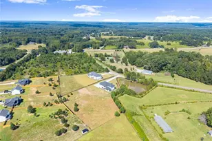 2031 Jones Phillips Rd, Dacula, GA 30019 - Photo 78