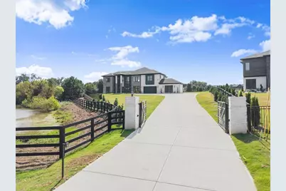 2031 Jones Phillips Road, Dacula, GA 30019 - Photo 4