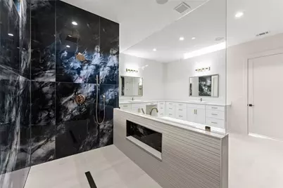 2031 Jones Phillips Road, Dacula, GA 30019 - Photo 52