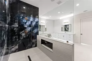 2031 Jones Phillips Rd, Dacula, GA 30019 - Photo 52