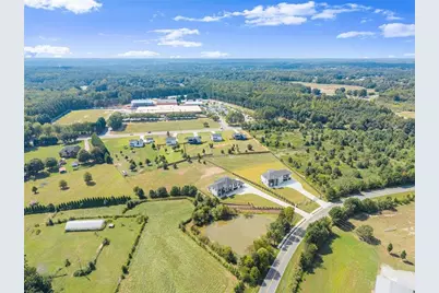 2031 Jones Phillips Road, Dacula, GA 30019 - Photo 80