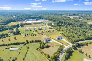 2031 Jones Phillips Rd, Dacula, GA 30019 - Photo 80