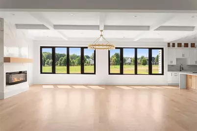 2031 Jones Phillips Road, Dacula, GA 30019 - Photo 62