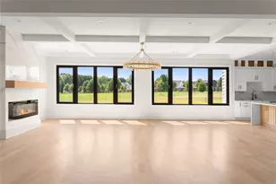 2031 Jones Phillips Rd, Dacula, GA 30019 - Photo 62