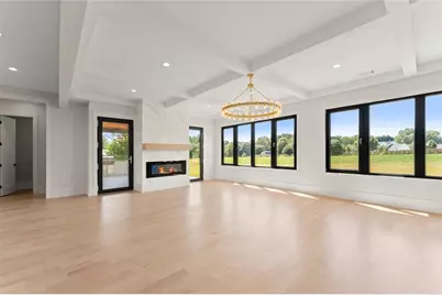 2031 Jones Phillips Road, Dacula, GA 30019 - Photo 14