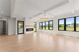 2031 Jones Phillips Rd, Dacula, GA 30019 - Photo 14