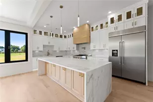 2031 Jones Phillips Rd, Dacula, GA 30019 - Photo 18