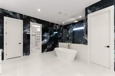 2031 Jones Phillips Road, Dacula, GA 30019 - Photo 50