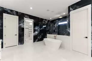 2031 Jones Phillips Rd, Dacula, GA 30019 - Photo 50