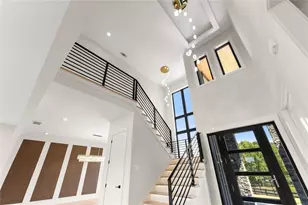 2031 Jones Phillips Rd, Dacula, GA 30019 - Photo 12