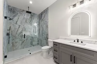 2031 Jones Phillips Road, Dacula, GA 30019 - Photo 32