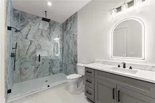 2031 Jones Phillips Rd, Dacula, GA 30019 - Photo 32